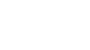 netuaibranca.png